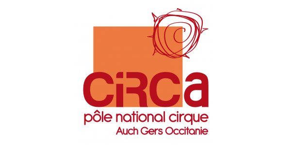 990-logo-circa-pole-national-arts-cirque.jpg
