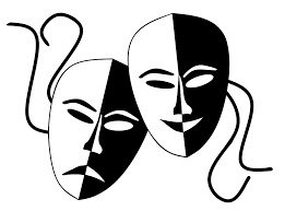 masques theâtre.png