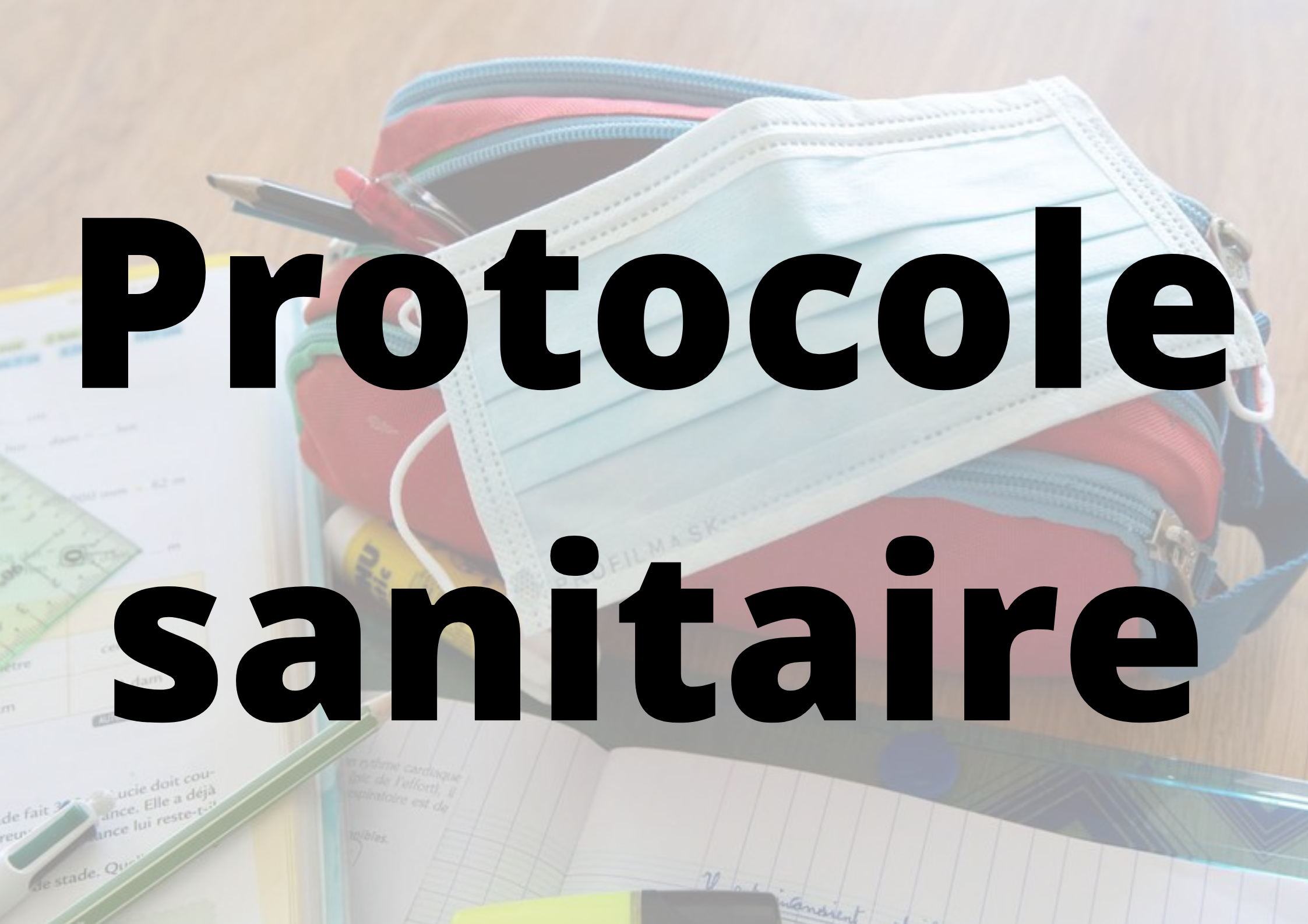 Protocole sanitaire.png