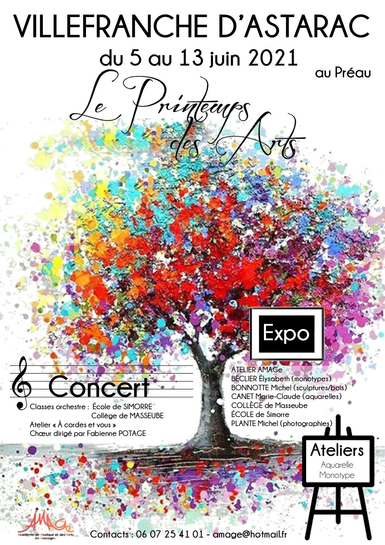 printemps des arts.jpg