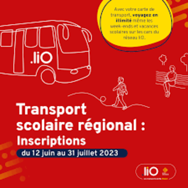 Transports scolaires.png