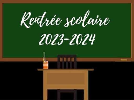 Rentree-2023-2024-.jpg