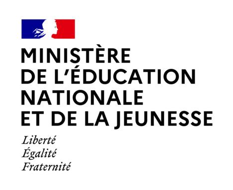 LOGO Ministère_de_l’Éducation_nationale_et_de_la_Jeunesse.svg.png