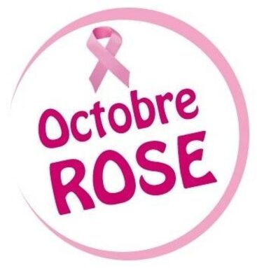 octobre rose.jpg