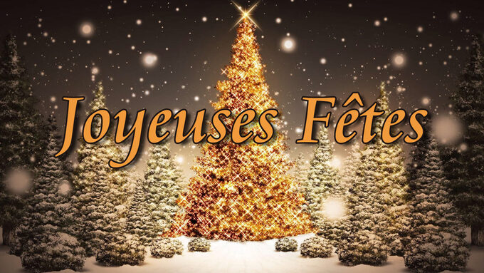 Image-joyeuses-fêtes.jpg