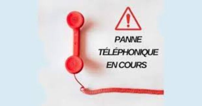 pb téléphone.jpg