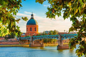 Éco-tourisme à Toulouse, en Ariège et dans les Pyrénées - Guide Toulouse  Pyrénées