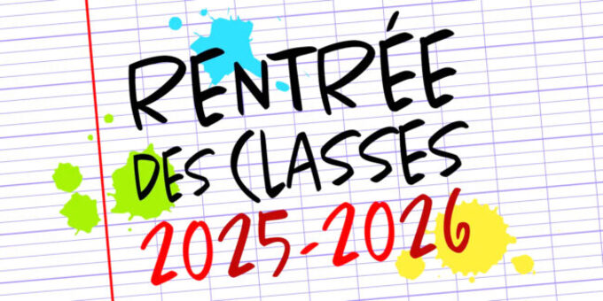 Rentree-scolaire-2025-2026-650x325.jpg