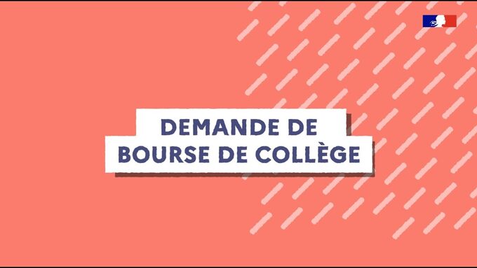 Bourse de collège.jpg