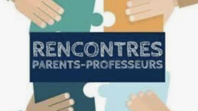 Capture d’écran 2025-11-25 à 21.23.34.png