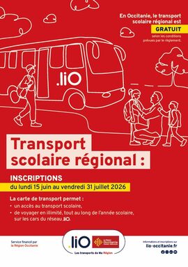 transports scolaires 2026-2027.jpg