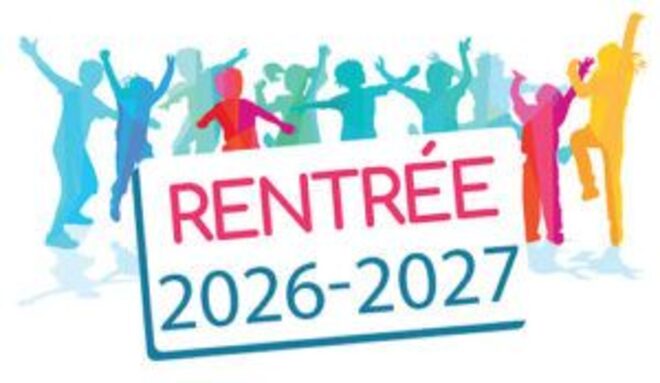 Rentree_2026_2027_mini.jpg