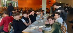 Galerie photo 