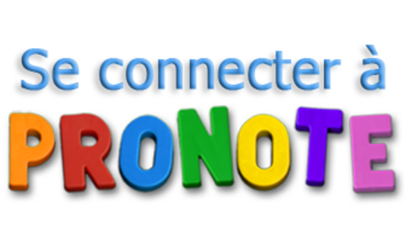 connection_pronot.png