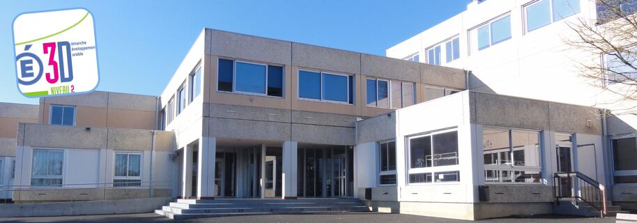 Design sans titre-4.jpg