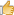 yes